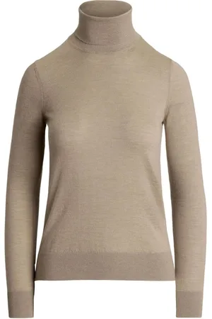Ralph Lauren Pullover aus Kaschmir