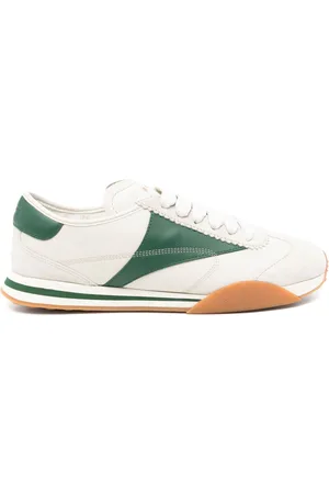 Bally Sonney-b Sneakers