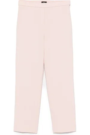 THEORY Treeca Hose