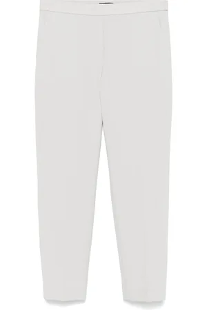 THEORY Treeca Hose
