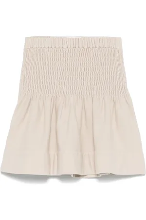 Marant Etoile Pacifica Minirock