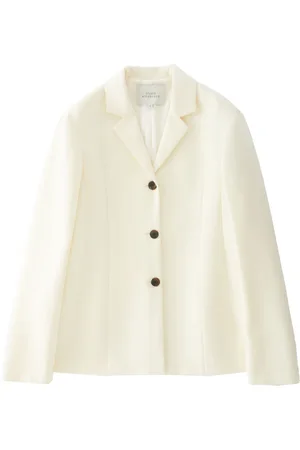 STUDIO NICHOLSON Weston Blazer