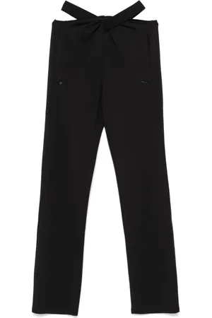 COPERNI X Puma Jogginghose mit Logo