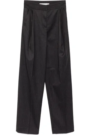 CHRISTOPHER ESBER Klassische Hose