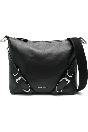 Givenchy Voyou Schultertasche