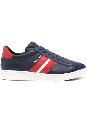 Bally Thiago Sneakers