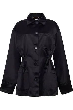 ADAM LIPPES Barn Jacke