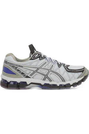 Asics UB10-S Gel-Kayano 20 Sneakers