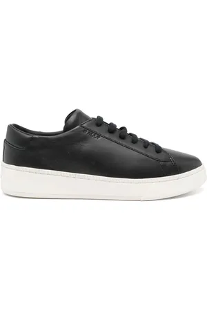 Bally Ryvery Sneakers