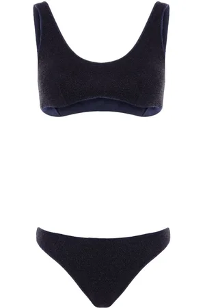 Oseree Lumière Sporty Bikini