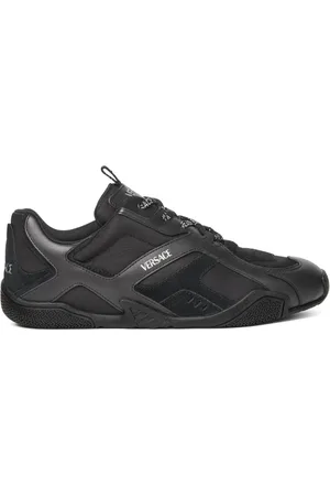 VERSACE Galaxia Sneakers