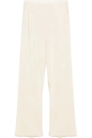 Helmut Lang Fluid Car Hose