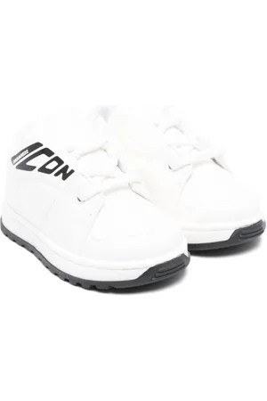 Dsquared2 Icon New Generation Sneakers
