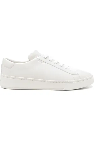 Bally Ryvery Sneakers