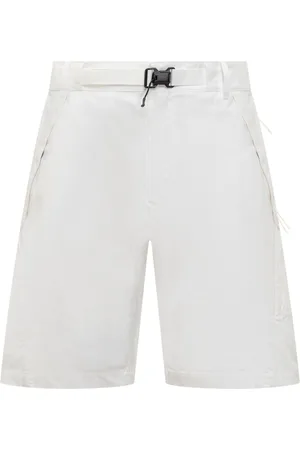C.P. Company Metropolis Cargo-Shorts