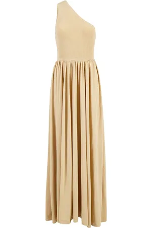 ZIMMERMANN Crush Maxikleid