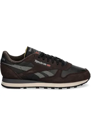 Reebok Classic Sneakers