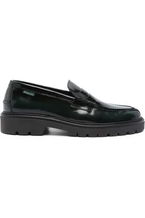 Paul Smith Bolzano Loafer
