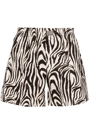 ERL Boxershorts
