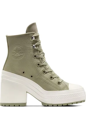 Converse Chuck 70 DE Luxe Sneakers