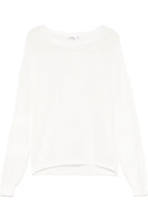 The Upside Fenway Sebastian Pullover