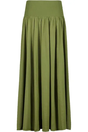 ZIMMERMANN Wylie Midirock