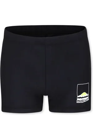 Molo Norton Badehose