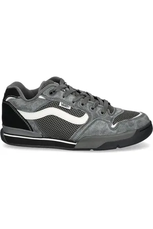 Vans Rowley XLT LX Off Road Sneakers