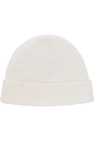 BONPOINT Darbo Beanie
