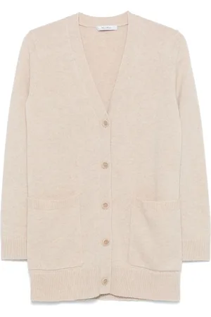 Max Mara Villar Cardigan