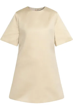 By Malene Birger Harperz Minikleid
