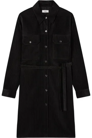 Studio Tomboy Kleid aus Cord