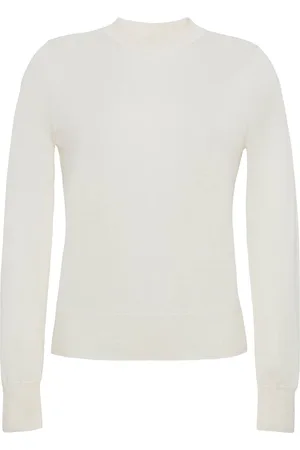 ADAM LIPPES Didion Pullover