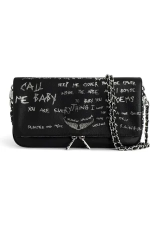 Zadig & Voltaire Rock