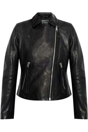 AllSaints Dalby Jacke
