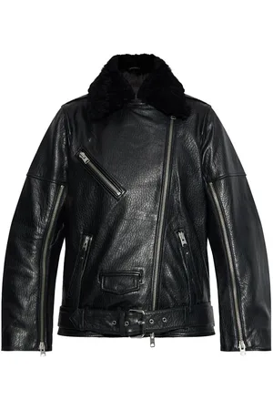 AllSaints Vendra Jacke