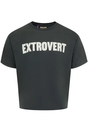 GALLERY DEPT. Wendbares Intro Extrovert T-Shirt