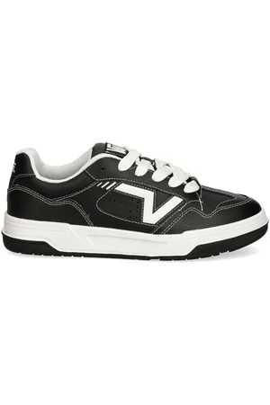 Vans Upland Sneakers