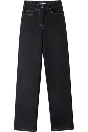 SUNNEI Bellidentro Hose