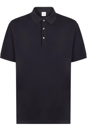 Aspesi Klassisches Poloshirt