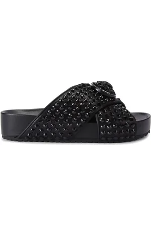 Kurt Geiger Chelsea Pantoletten