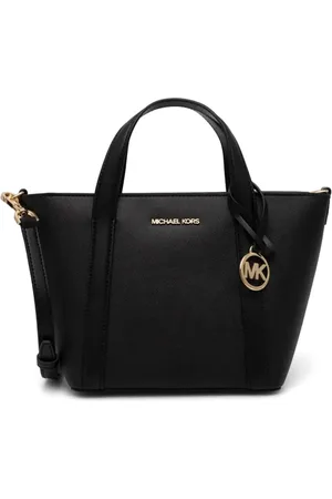 Michael Kors Kleine Pratt Tote Bag