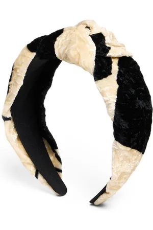 La DoubleJ Love Knot Haarreif