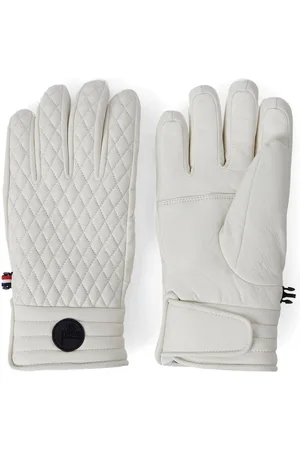 Fusalp Athena Handschuhe