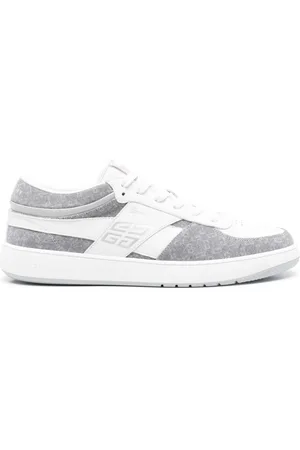 Givenchy G Move Sneakers