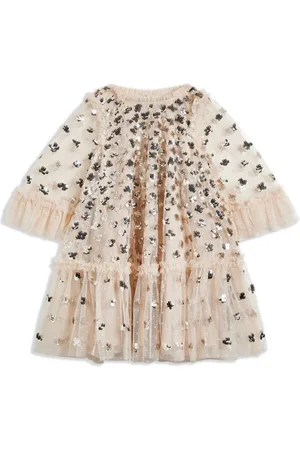 Needle & Thread Glisten Kleid