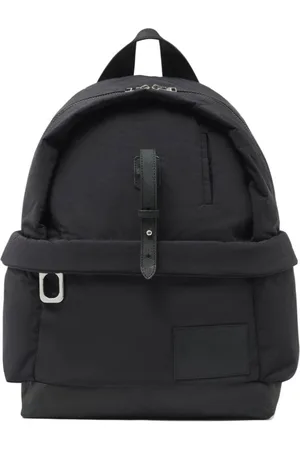 J.W.Anderson Puller Rucksack