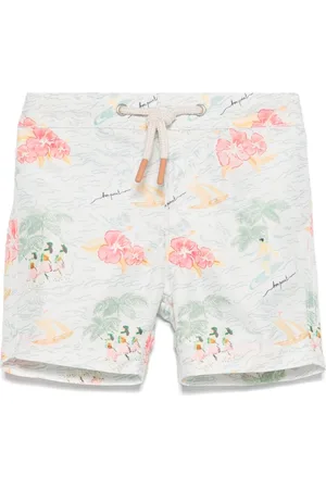 BONPOINT Niagara Badeshorts