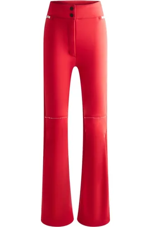 Fusalp Elancia Skihose