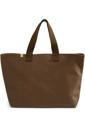 VISVIM Comber Handtasche